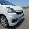 daihatsu mira-e-s 2014 -DAIHATSU 【名変中 】--Mira e:s LA310S--1054275---DAIHATSU 【名変中 】--Mira e:s LA310S--1054275- image 26