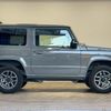 suzuki jimny 2022 quick_quick_3BA-JB64W_JB64W-276311 image 15