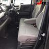honda n-box 2023 -HONDA 【三重 582ｽ3610】--N BOX JF3-5338279---HONDA 【三重 582ｽ3610】--N BOX JF3-5338279- image 4