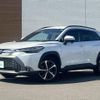 toyota corolla-cross 2022 CFJ1768335 image 8