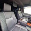 toyota granace 2020 CFJ1827087 image 6