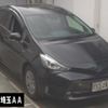 toyota prius-α 2019 -TOYOTA--Prius α ZVW41W-0079198---TOYOTA--Prius α ZVW41W-0079198- image 1