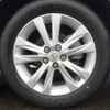 lexus ct 2014 CFJ1860748 image 24