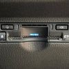 toyota sienta 2022 -TOYOTA--Sienta 5BA-MXPC10G--MXPC10-1009555---TOYOTA--Sienta 5BA-MXPC10G--MXPC10-1009555- image 10