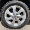 nissan serena 2012 quick_quick_FC26_FC26-052471 image 14