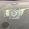 nissan x-trail 2017 -NISSAN--X-Trail DBA-NT32--NT32-580241---NISSAN--X-Trail DBA-NT32--NT32-580241- image 8