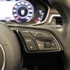 audi a4 2016 -AUDI--Audi A4 ABA-8WCVN--WAUZZZF43HA057887---AUDI--Audi A4 ABA-8WCVN--WAUZZZF43HA057887- image 13