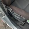 toyota roomy 2022 -TOYOTA--Roomy M900A--0654823---TOYOTA--Roomy M900A--0654823- image 10