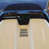 honda s660 2022 CFJ1561893 image 11