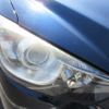 mazda cx-5 2014 646828-Y2025020046F-12 image 21
