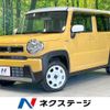 suzuki hustler 2020 -SUZUKI--Hustler 5AA-MR92S--MR92S-139125---SUZUKI--Hustler 5AA-MR92S--MR92S-139125- image 1