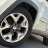 jeep compass 2018 CFJ1821185 image 19