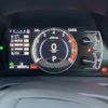 lexus es 2019 CFJ1767448 image 8