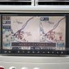 mitsubishi ek-wagon 2010 -MITSUBISHI--ek Wagon DBA-H82W--H82W-1128630---MITSUBISHI--ek Wagon DBA-H82W--H82W-1128630- image 14