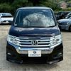 honda stepwagon-spada 2012 CFJ1751486 image 10