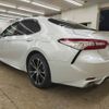 toyota camry 2020 -TOYOTA--Camry DAA-AXVH70--AXVH70-1062858---TOYOTA--Camry DAA-AXVH70--AXVH70-1062858- image 18