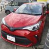 toyota c-hr 2019 -TOYOTA--C-HR ZYX11-2005150---TOYOTA--C-HR ZYX11-2005150- image 12