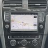 volkswagen golf-gti 2013 CFJ9264312 image 5