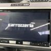 daihatsu wake 2021 quick_quick_LA700S_LA700S-0170265 image 3
