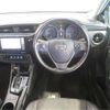 toyota auris 2015 -TOYOTA--Auris DBA-NZE181H--NZE181-6021267---TOYOTA--Auris DBA-NZE181H--NZE181-6021267- image 11