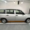 toyota probox-van 2020 CFJ1858427 image 8
