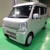 mitsubishi minicab-van 2020 -MITSUBISHI 【名変中 】--Minicab Van DS17V--850599---MITSUBISHI 【名変中 】--Minicab Van DS17V--850599- image 24