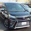 toyota voxy 2019 -TOYOTA--Voxy DBA-ZRR80W--ZRR80-0514407---TOYOTA--Voxy DBA-ZRR80W--ZRR80-0514407- image 3