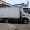 toyota dyna-truck 2010 24110902 image 5