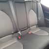 toyota camry 2020 -TOYOTA--Camry DAA-AXVH70--AXVH70-1062049---TOYOTA--Camry DAA-AXVH70--AXVH70-1062049- image 14