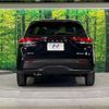 nissan note 2022 -NISSAN--Note 6AA-E13--E13-171270---NISSAN--Note 6AA-E13--E13-171270- image 15