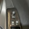 nissan elgrand 2011 CFJ1751148 image 11