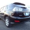 toyota harrier 2008 REALMOTOR_N2024120159F-24 image 3