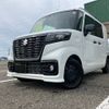 suzuki spacia 2023 -SUZUKI 【新潟 480ﾅ8326】--Spacia Base MK33V--115285---SUZUKI 【新潟 480ﾅ8326】--Spacia Base MK33V--115285- image 24