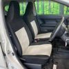 daihatsu mira-e-s 2019 -DAIHATSU--Mira e:s 5BA-LA350S--LA350S-0135626---DAIHATSU--Mira e:s 5BA-LA350S--LA350S-0135626- image 8