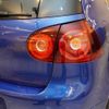 volkswagen golf 2007 GOO_JP_700957168630250512001 image 35