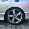 honda civic 2007 -HONDA--Civic ABA-FD2--FD2-1201772---HONDA--Civic ABA-FD2--FD2-1201772- image 30