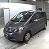 honda freed 2009 -HONDA--Freed GB3-1064155---HONDA--Freed GB3-1064155- image 5