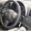 toyota wish 2005 -TOYOTA--Wish DBA-ZNE10G--ZNE10-0278346---TOYOTA--Wish DBA-ZNE10G--ZNE10-0278346- image 6