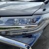 toyota alphard 2020 -TOYOTA--Alphard 6AA-AYH30W--AYH30-0108761---TOYOTA--Alphard 6AA-AYH30W--AYH30-0108761- image 10