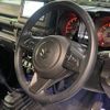 suzuki jimny 2023 CFJ1826107 image 16
