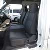 nissan caravan-van 2011 89884 image 4