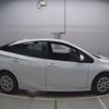 toyota prius 2021 -TOYOTA--Prius ZVW51-6205626---TOYOTA--Prius ZVW51-6205626- image 4