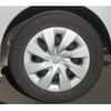 toyota porte 2014 -TOYOTA--Porte NCP141--NCP141-9106126---TOYOTA--Porte NCP141--NCP141-9106126- image 11