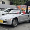 honda beat 1991 -HONDA--Beat E-PP1--PP1-1024141---HONDA--Beat E-PP1--PP1-1024141- image 21