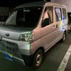 subaru sambar-van 2019 -SUBARU--Samber Van EBD-S321B--S321B-0019180---SUBARU--Samber Van EBD-S321B--S321B-0019180- image 2