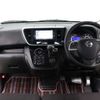 nissan dayz-roox 2017 -NISSAN--DAYZ Roox DBA-B21A--B21A-0350161---NISSAN--DAYZ Roox DBA-B21A--B21A-0350161- image 40