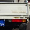 toyota liteace-truck 1995 -TOYOTA 【土浦 4】--Liteace Truck GA-YM55--YM550021553---TOYOTA 【土浦 4】--Liteace Truck GA-YM55--YM550021553- image 49