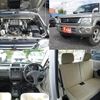 mitsubishi pajero-mini 2004 -MITSUBISHI 【八王子 】--Pajero mini H58A--0506013---MITSUBISHI 【八王子 】--Pajero mini H58A--0506013- image 15