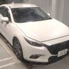 mazda axela 2019 -MAZDA 【葛飾 300ｽ7395】--Axela BMLFS-114703---MAZDA 【葛飾 300ｽ7395】--Axela BMLFS-114703- image 1