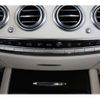 mercedes-benz s-class 2015 -MERCEDES-BENZ--Benz S Class DBA-217385--WDD2173851A006237---MERCEDES-BENZ--Benz S Class DBA-217385--WDD2173851A006237- image 19